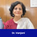 PMB Gujarati Science College, HOD: Dr. Vanjani Interview